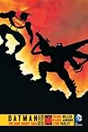 Batman: The Dark ...