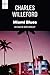 Miami Blues (NOVELA POLICÍACA) by Charles Willeford