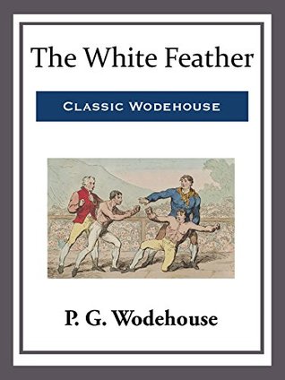 The White Feather