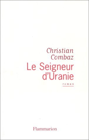 Le seigneur d'Uranie