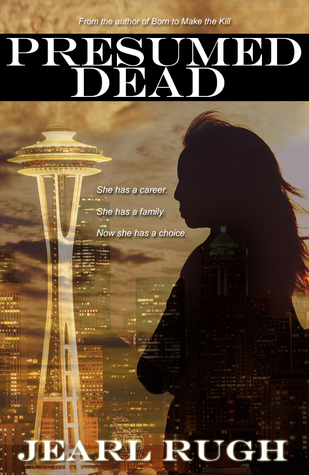 Presumed Dead