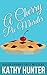 A Cherry Pie Murder (Green ...