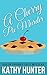 A Cherry Pie Murder by Kathy Hunter