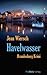 Havelwasser (German Edition)