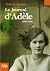 Le journal d'Adèle