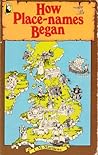 How Place-names Began