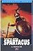 İsyancı Köle Spartacus