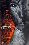 The Sandman Volum...