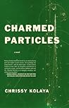 Charmed Particles