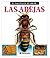 Las Abejas by Maria Ángels Julivert