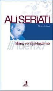 bilinç ve eşekleştirme (Unknown Binding)