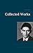Collected Works