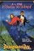 Desaparecidos by R.L. Stine