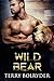 Wild Bear (Bear Haven, #3)