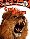 grote katten