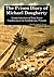 The Prison Diary of Michael Dougherty: Union Survivor of Two Years Confinement in Confederate Prisons