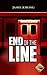 End of the Line