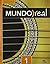 Mundo Real Level 1 Value Pack (Student's Book plus ELEteca Access, Workbook) (Spanish Edition)