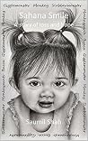 Sahana Smile: A s...