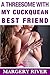 A Threesome With My Cuckquean Best Friend: (Female Cuckold First Time FFM Menage A Trois Bisexual Romance)
