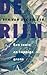 De Rijn: een taaie en koppige grens