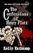 The Confessions of Henry Platt by Kelly Rathkamp
