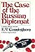 The Case of the Russian Dip...