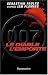 Le Diable l'emporte
