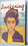 Awakening Volume I