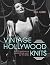 Vintage Hollywood Knits: Le...