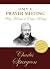 Only A Prayer Meeting: Forty Addresses At Metropolitan Tabernacle And Other Prayer-Meetings