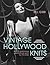 Vintage Hollywood Knits: Learn to Recreate the Famous Knitwear of Hollywood Stars in This Non-Fiction Guide