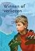 Winnen of verliezen by Sunny Jansen