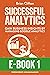 Successful Analytics E-Book...