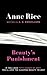 Beauty's Punishment by A.N. Roquelaure