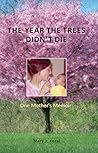 The Year The Trees Didn't Die by Mary J. Koral