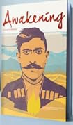 Awakening Volume II