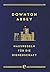 Downton Abbey - Hausregeln für die Dienerschaft by Charles Carson