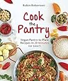 Cook the Pantry: ...