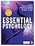 Essential Psychology by Philip Banyard
