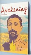 Awakening Volume III