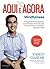 Aqui e Agora: Mindfulness