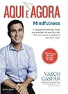 Aqui e Agora by Vasco Gaspar