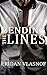 Bending the Lines