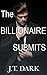 The Billionaire Submits