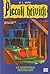 Un barattolo mostruoso by R.L. Stine Un barattolo mostruoso by R.L. Stine