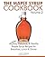 The Maple Syrup Cookbook Vo...