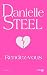 Rendez-vous by Danielle Steel