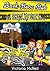 Dark Clues Club (Kids Detective Book, Children's Books ages 7... by Victoria McNeil