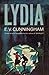 Lydia